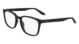 Dragon Eyeglasses DR9002
