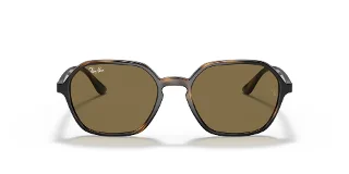 Ray Ban Sunglasses RB4361