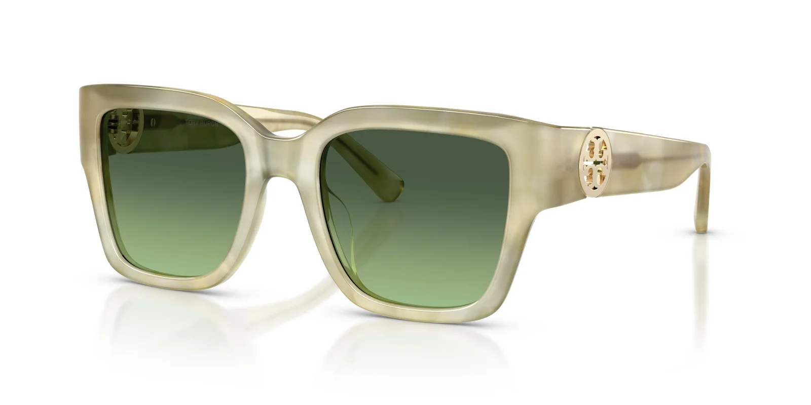 Tory Burch Sunglasses TY7228U