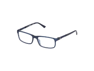 091 Matte Blue