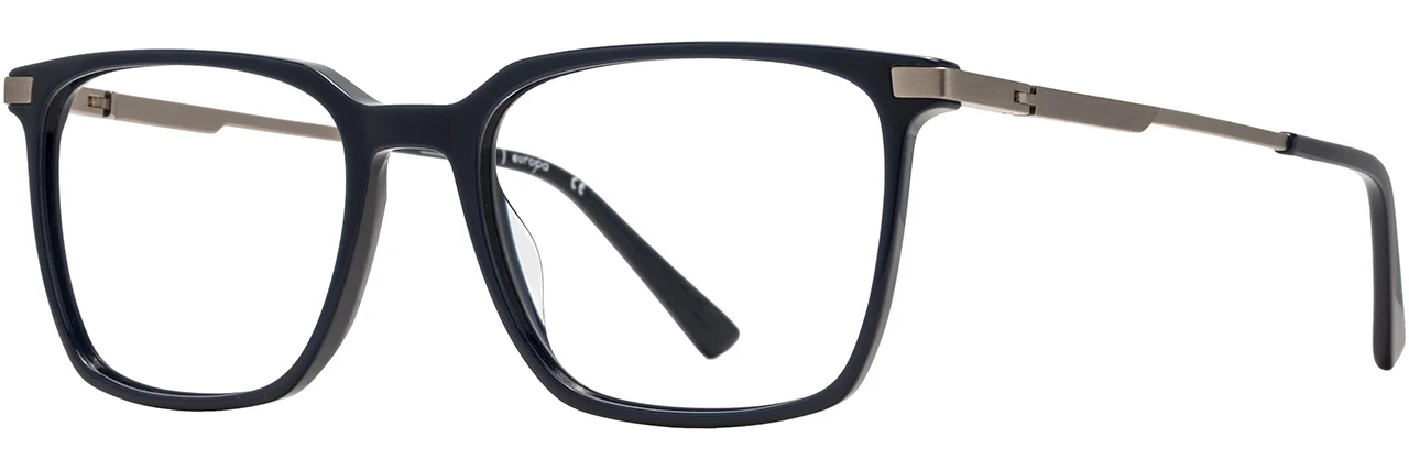 Michael Ryen Eyeglasses MR-462