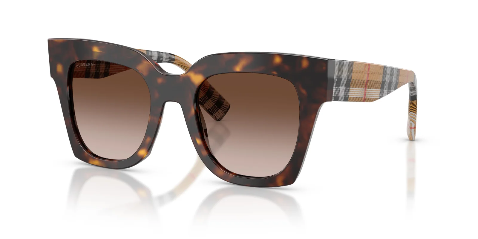 Burberry Sunglasses BE4364