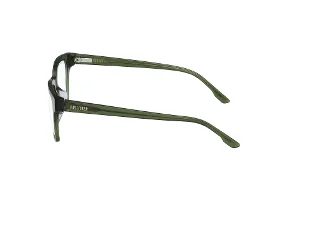 Hollister Eyeglasses HL50027