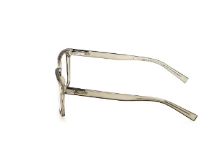 Timberland Eyeglasses TB1796