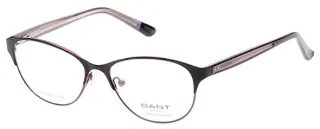 Gant Eyeglasses GA4039