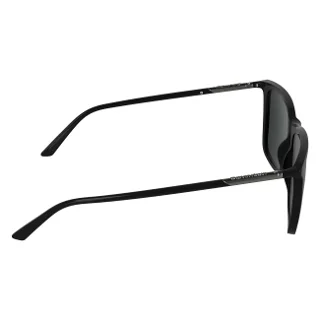 Calvin Klein Sunglasses CK26500S