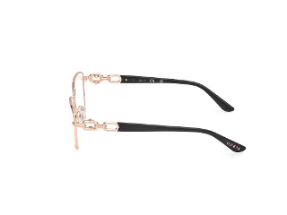 Guess Eyeglasses GU50179
