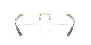 Ray Ban Eyeglasses RX8423