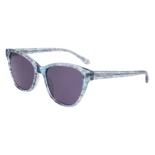 Draper James Sunglasses DJ7042