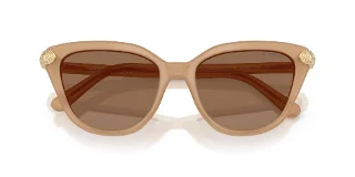 Swarovski Sunglasses SK6039
