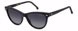 0807 9O Black