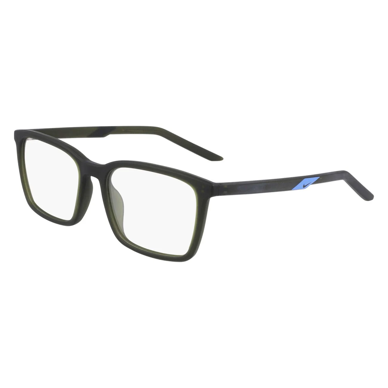 Nike Eyeglasses 7256