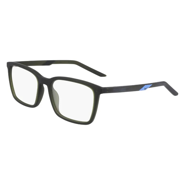 Nike Eyeglasses 7256