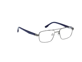 Hollister Eyeglasses HL50030