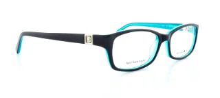 Kate Spade Eyeglasses REGINE