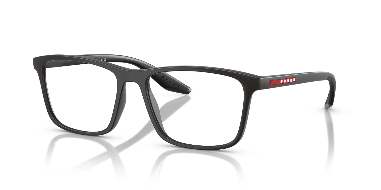 Prada Sport Eyeglasses PS01QV