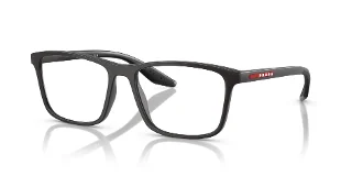 Prada Sport Eyeglasses PS01QV