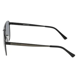 Cole Haan Sunglasses CH6096