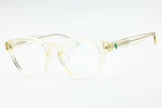 Polo Eyeglasses PH2262F