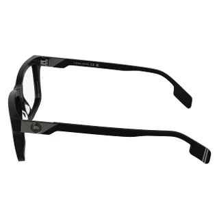 CANADA GOOSE Eyeglasses GC25616E