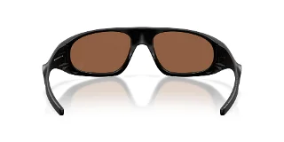 Oakley Sunglasses NEOFORMA