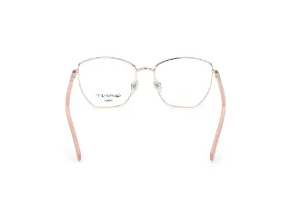 Gant Eyeglasses GA4111