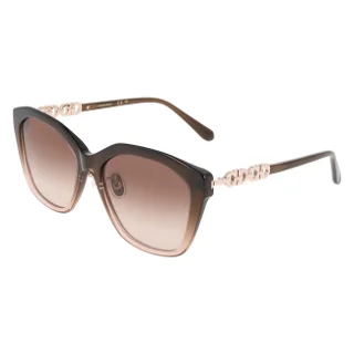 211 Brown Gradient