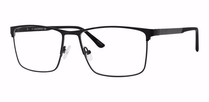 Chesterfield Eyeglasses CH 104XL