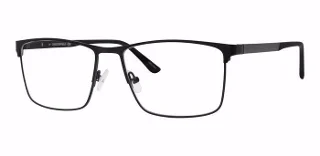 Chesterfield Eyeglasses CH 104XL