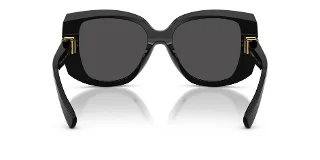 Dolce & Gabbana Sunglasses DG4495