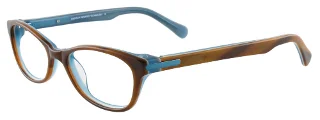 Easyclip Eyeglasses EC286