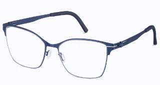 8T Sailor Blue