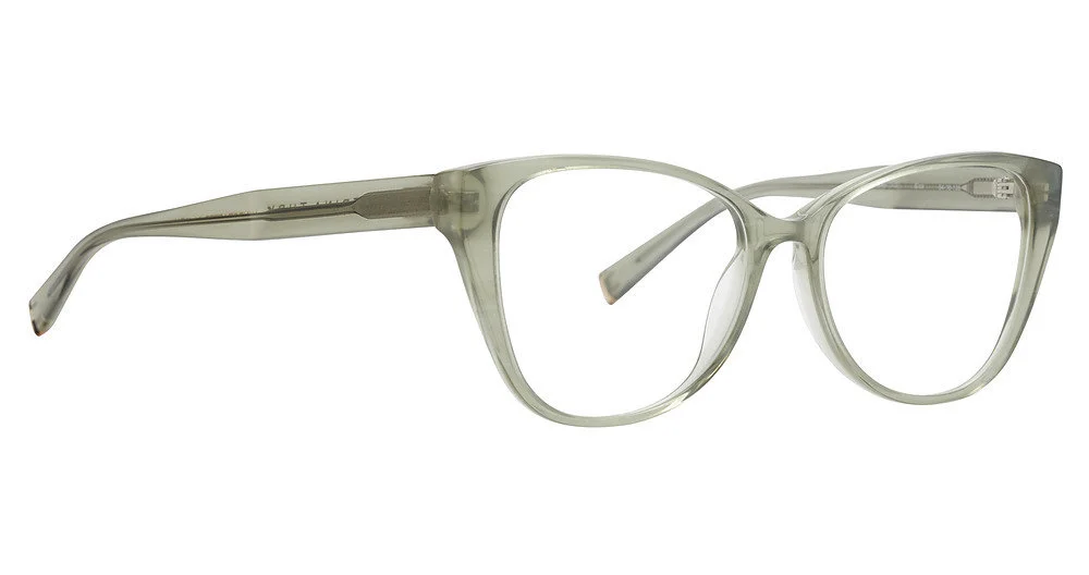 Trina Turk Eyeglasses Eiza