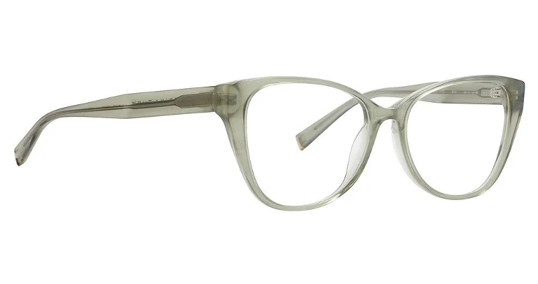 Trina Turk Eyeglasses Eiza