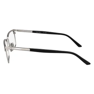 Calvin Klein Eyeglasses CK25106