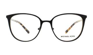 Michael Kors Eyeglasses MK3017