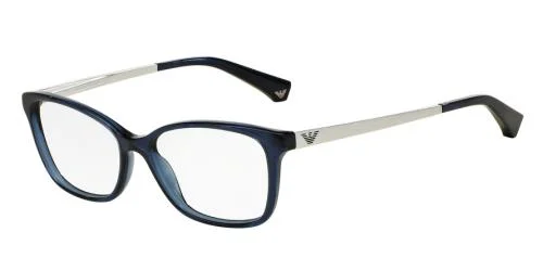 Emporio Armani Eyeglasses EA3026