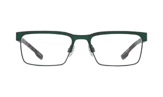 Spy Eyeglasses JONAH