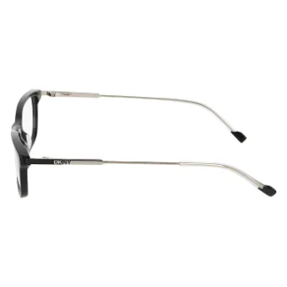 Dkny Eyeglasses DK7015