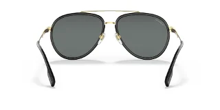 Burberry Sunglasses BE3125