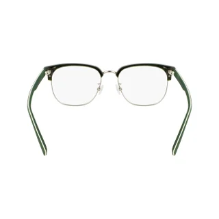Lacoste Eyeglasses L2527LB