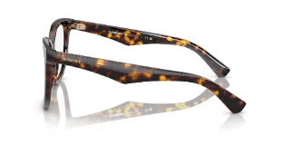 Burberry Eyeglasses BE2415