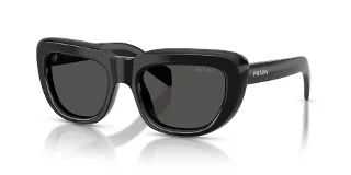 16K08Z Black