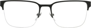 Ducks Unlimited Eyeglasses Hammond