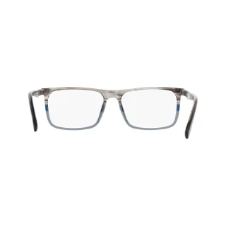 Spyder Eyeglasses SP4062