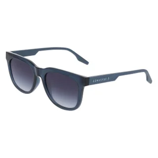 419 Crystal Slacker Blue