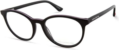Pink Eyeglasses PK5019