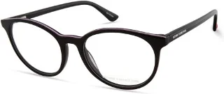 Pink Eyeglasses PK5019