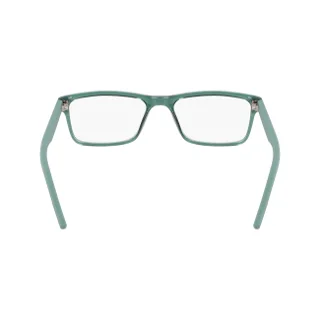 Converse Eyeglasses CV5095
