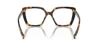 Prada Eyeglasses PR16ZV